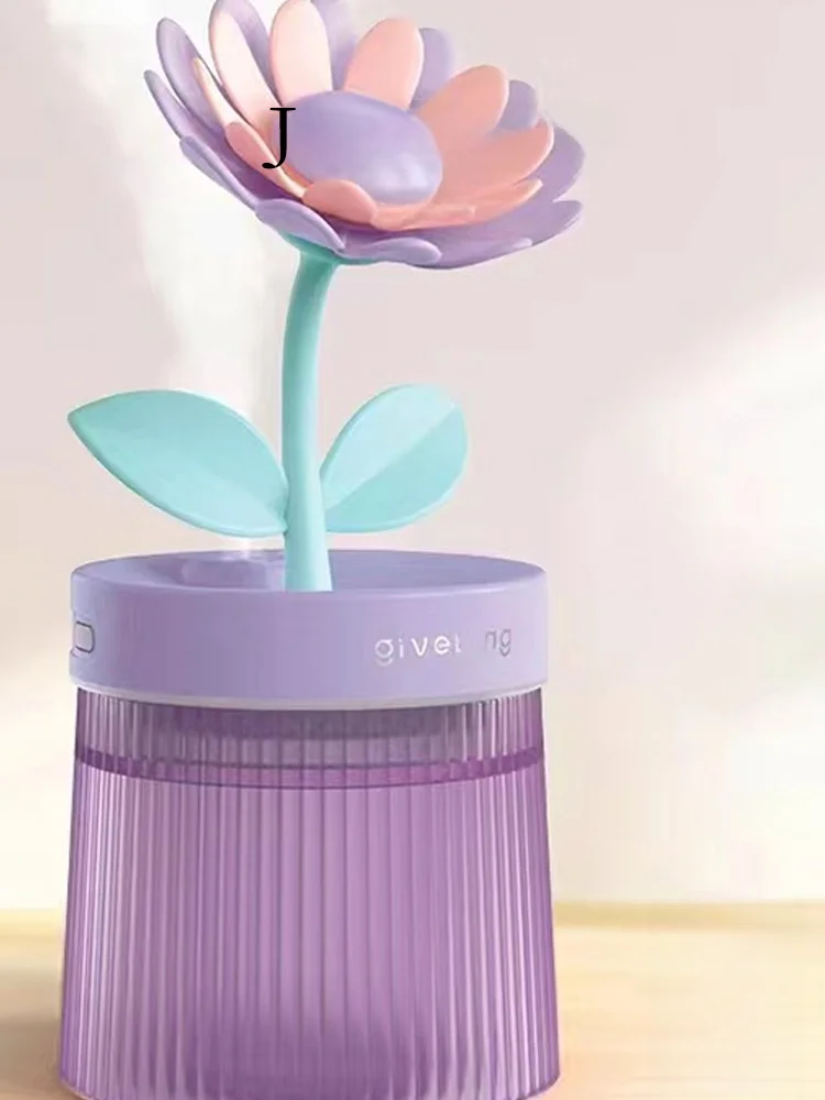 オフィス加湿器は意味ない？それとも、私たちの気道を守るための「小さな革命」なのか？