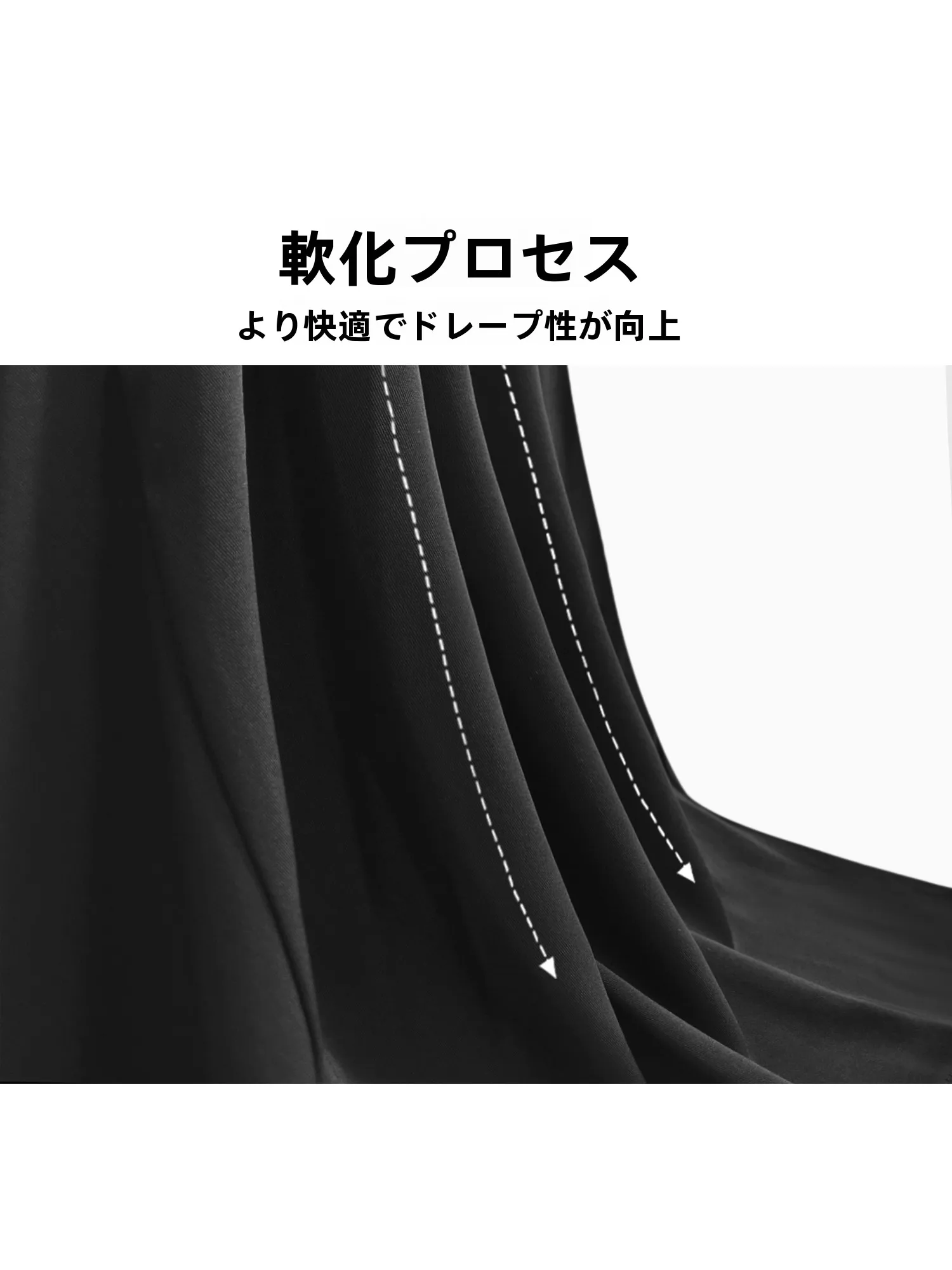 夏のデイ リーコーデで迷うなら、この1着が救う理由は？