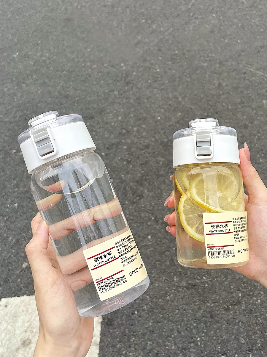3Lサイズの水筒は本当に必要？学生時代に使える大容量水筒の選び方とは
