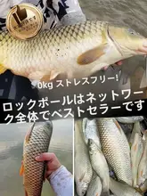 磯釣り竿 釣り愛好者 カーボン 超軽量 超硬 遠投 長節 大ガイド