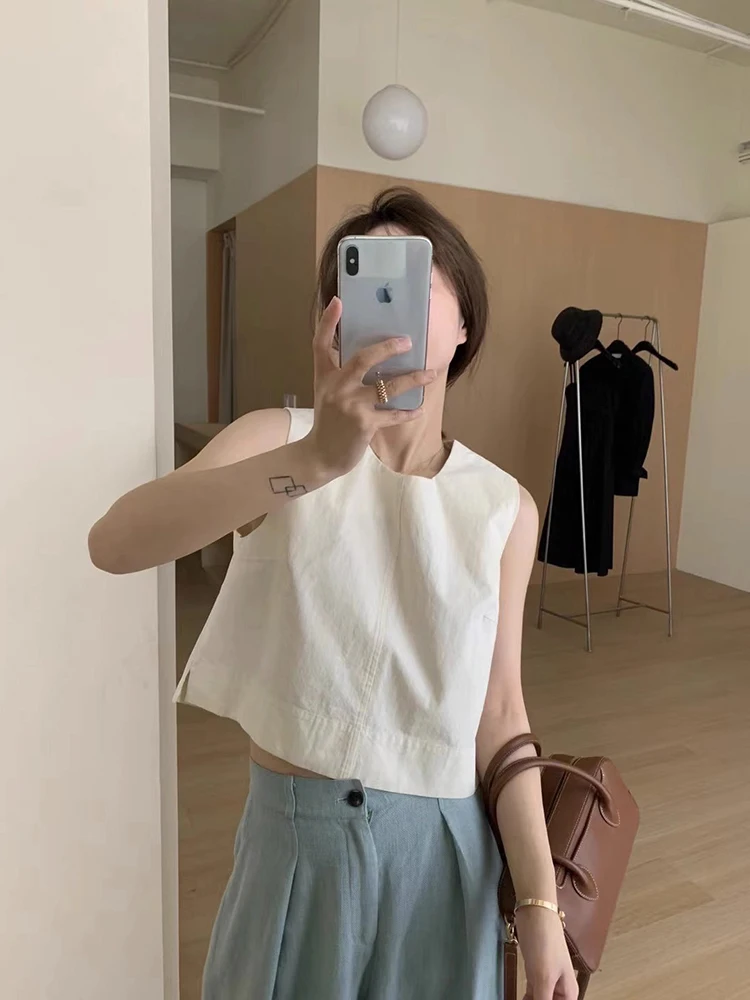 大人可愛いの意味とスタイル作りの完全ガイド｜洗練された自然さを実現