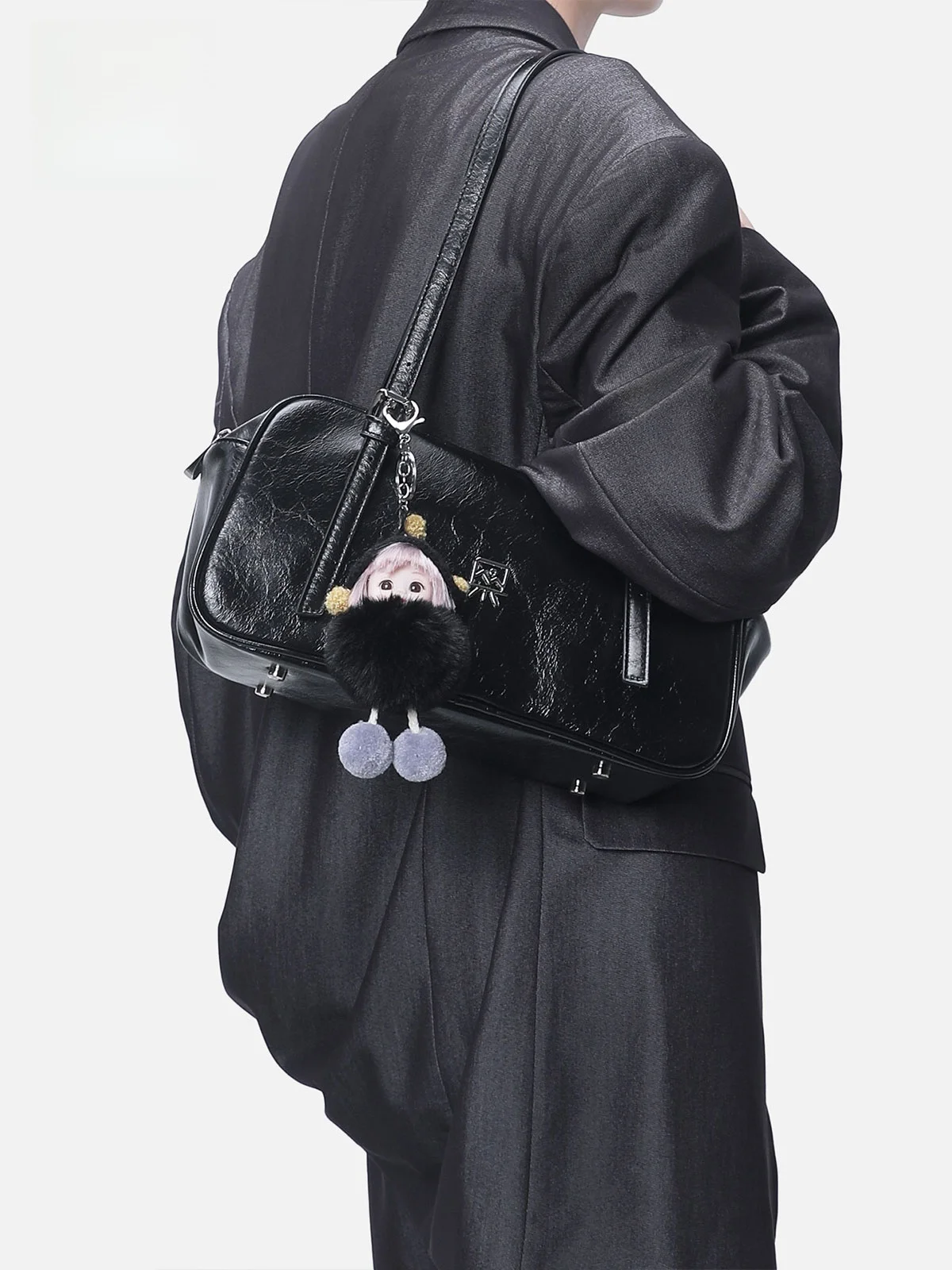 10万円以内の通勤バッグで悩んでいるなら、これで解決できる？