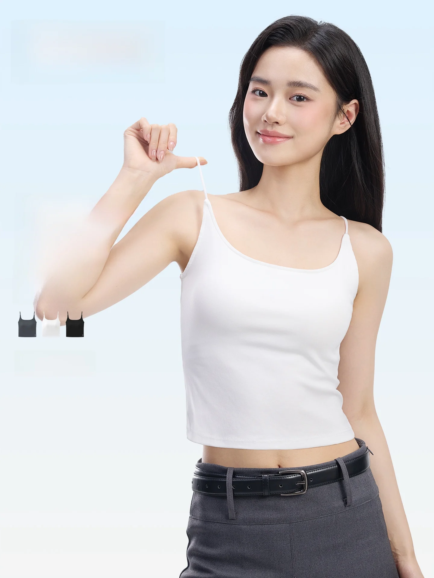 育乳ナイトブラを選ぶときに迷うのは、見た目と機能のバランスってどこ？