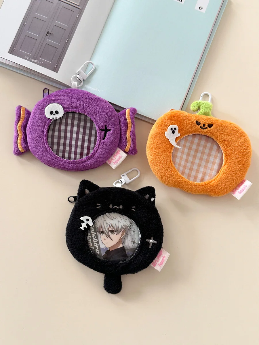 プチギフト 200円以下でオシャレに贈るには？黒猫デザインのキャンディバッグがおすすめの理由