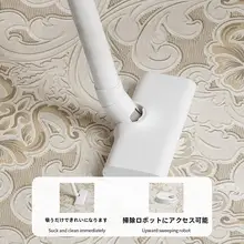 お手入れ不要で使いやすい！クリームカラーのリビング＆寝室用ラグ【洗える・ソファの下に最適】