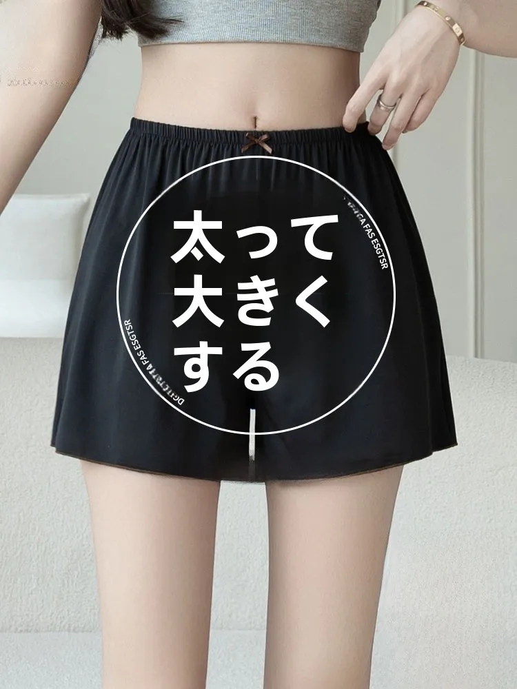 骨格ストレート リブニット はどんなもの？5選で冬の日常を温かくする秘訣