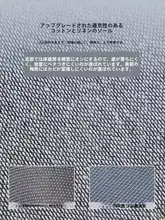 カーペット リビングルーム 寝室 ベッドサイド ファー アメリカンレトロスタイル