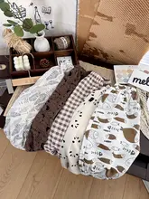 夏用 男の子防蚊パンツ【極上の柔らかさ・長ズボン・女の子用ハンギングスタイル】