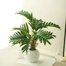 造花 観葉植物 盆栽 フェイクグリーン 高品質 リアル ミニ デスク リビング ローテーブル インテリア雑貨 置物
