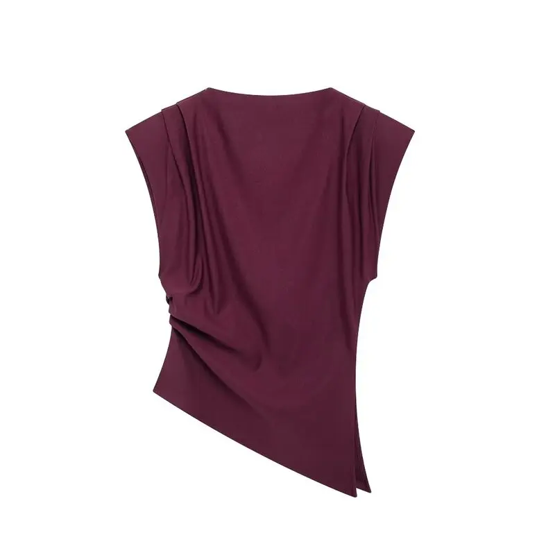 off shoulder を選ぶときに迷うなら、この1つのトップスが答えになる？
