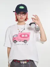 かわいい毛糸製の小豚デザインミラー【ウエアラブル・クリエイティブ】