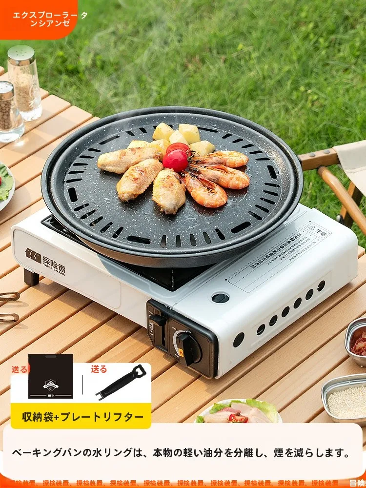 BBQ網 使い捨て は本当に必要なのか？その本当の価値とは