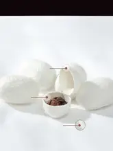 高級絹製 シルク掛け布団【防カビ・抗  菌・春秋用・二合一夏用掛け布団】