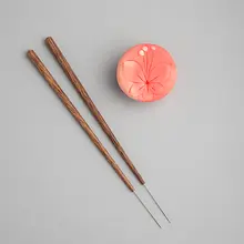 菊針【細工用・和菓子道具・工芸用】（セットアップ対応）