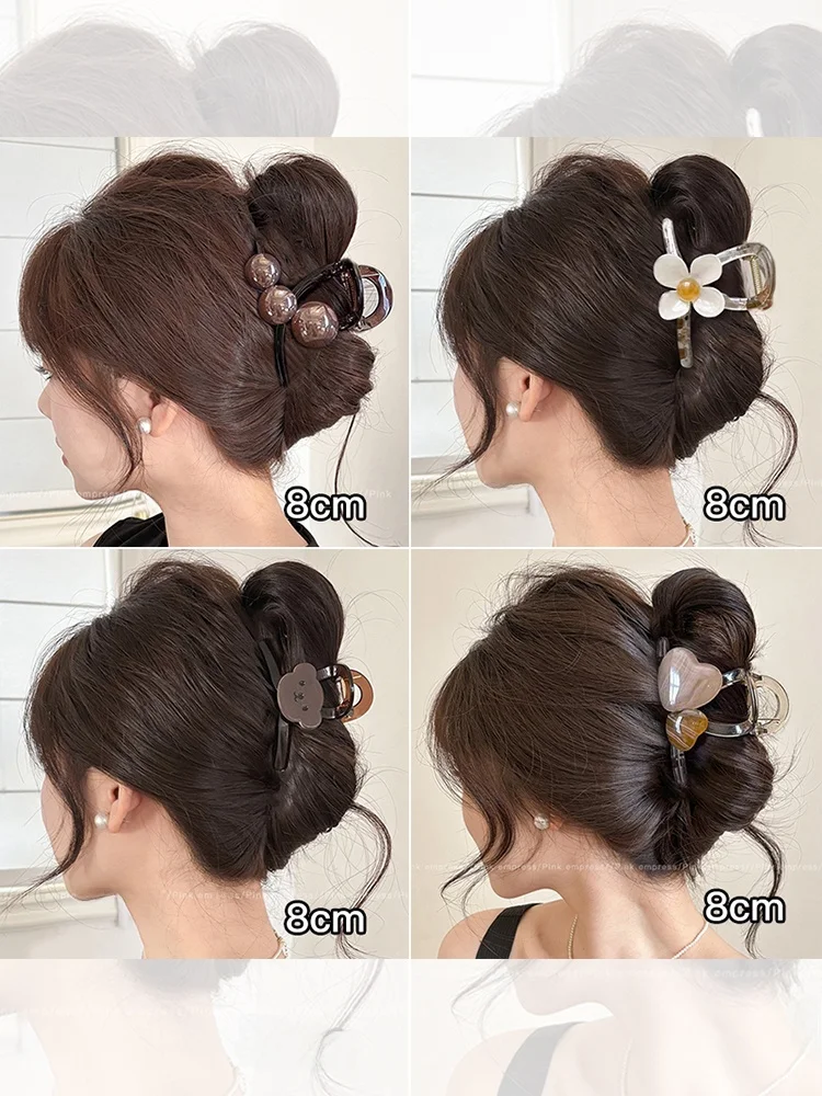 くすみピンクリップとは？ショートヘアアレンジ不器用向けの実用性と使い方を解説