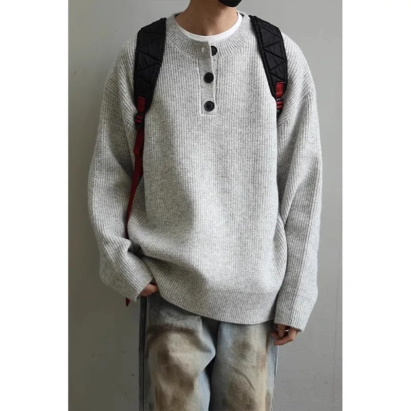 春服 メンズ 通勤で失敗しないコーデの完全ガイド