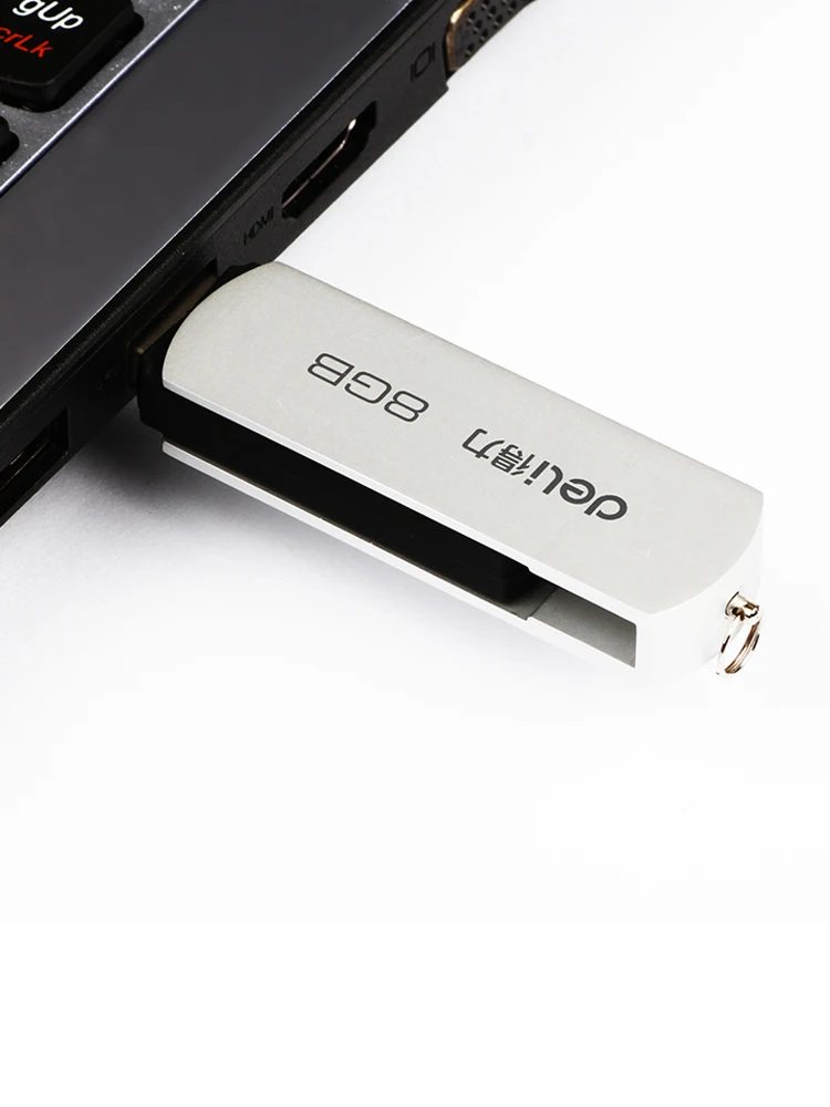 da310usb とは？その本質と実際の使い勝手を、日常のなかで体感してみた