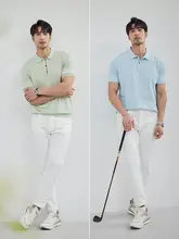シンプルでスタイリッシュなホワイトデニムパンツ【細幅・赤耳デニム・ストレートシルエット・カジュアル用】