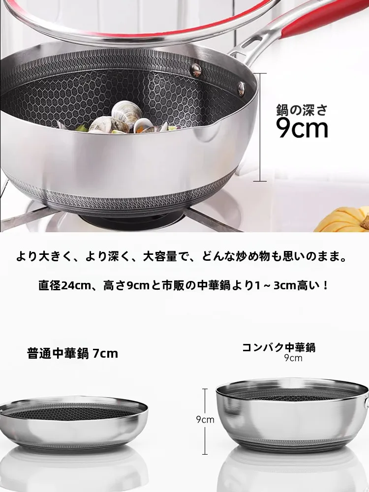 「pレンジ」とは何か？実は、料理の本質は「手間を減らす」ことではない