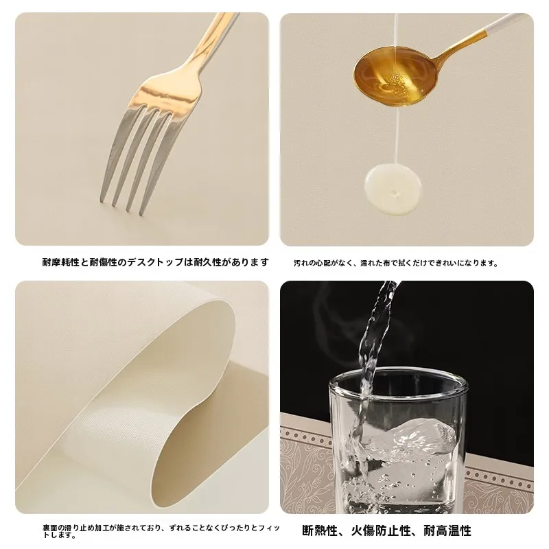 円形テーブル おしゃれ 丸 形のデザインと実用性を徹底解説