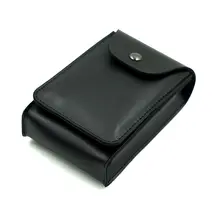 2.5インチ外付けハードディスクケース【データケーブル収納・衝撃吸収・防水設計・Western Digital・Toshiba・Seagate・Samsung対応】