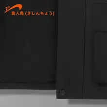 通気性に優れた快適なアウター シンプルなフード付き防風防水ジャケット【アウトドア・アクティブ】