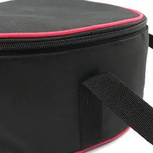 アウトドア用 大型 クッキングセット【野外キャンプ・持ち運び可能・収納バッグ付き】（セットアップ対応）