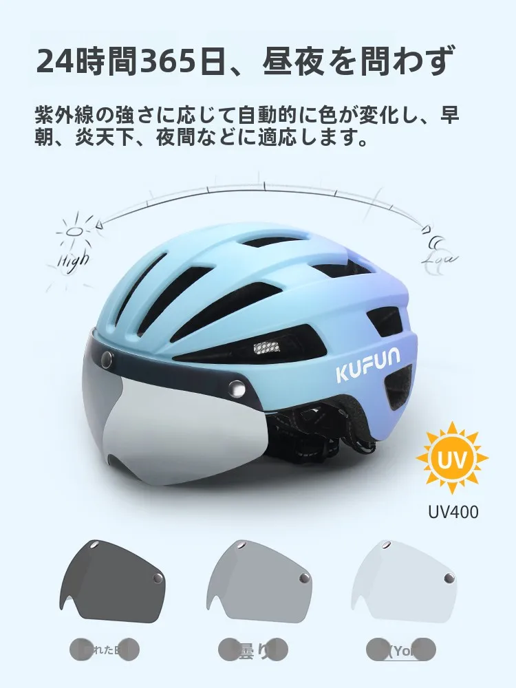サイクルヘルメットを選ぶときに迷う？子供用のハット型ヘルメットで安心と楽しさを両立できる方法とは？