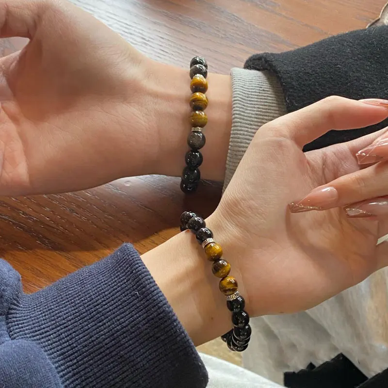 名前入り プレゼント 男性 どうやって入れるの？実用性と心の距離を両立するギフトの選び方