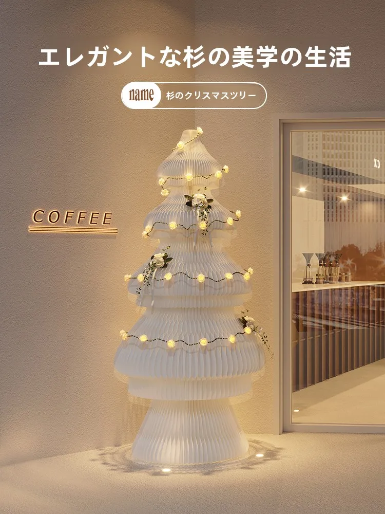 12月クリスマスに贈る「変わったプレゼント」は、こうやって選ぶ？