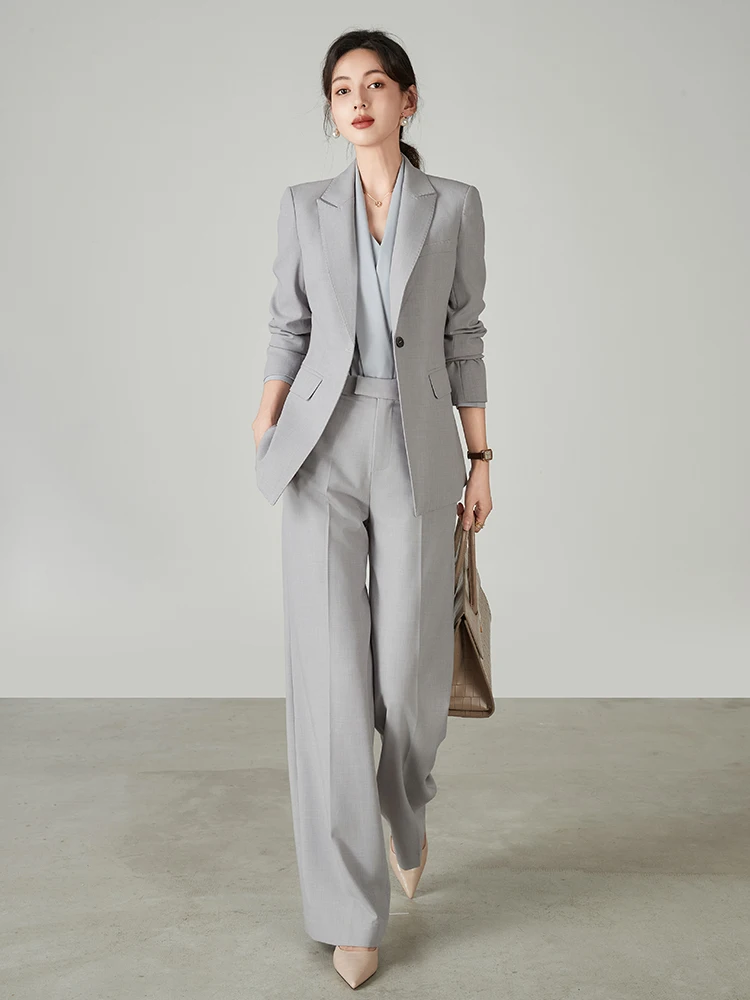 大人可愛い服 50代コーデ 完全ガイド｜質感と色のバランスで失敗しない