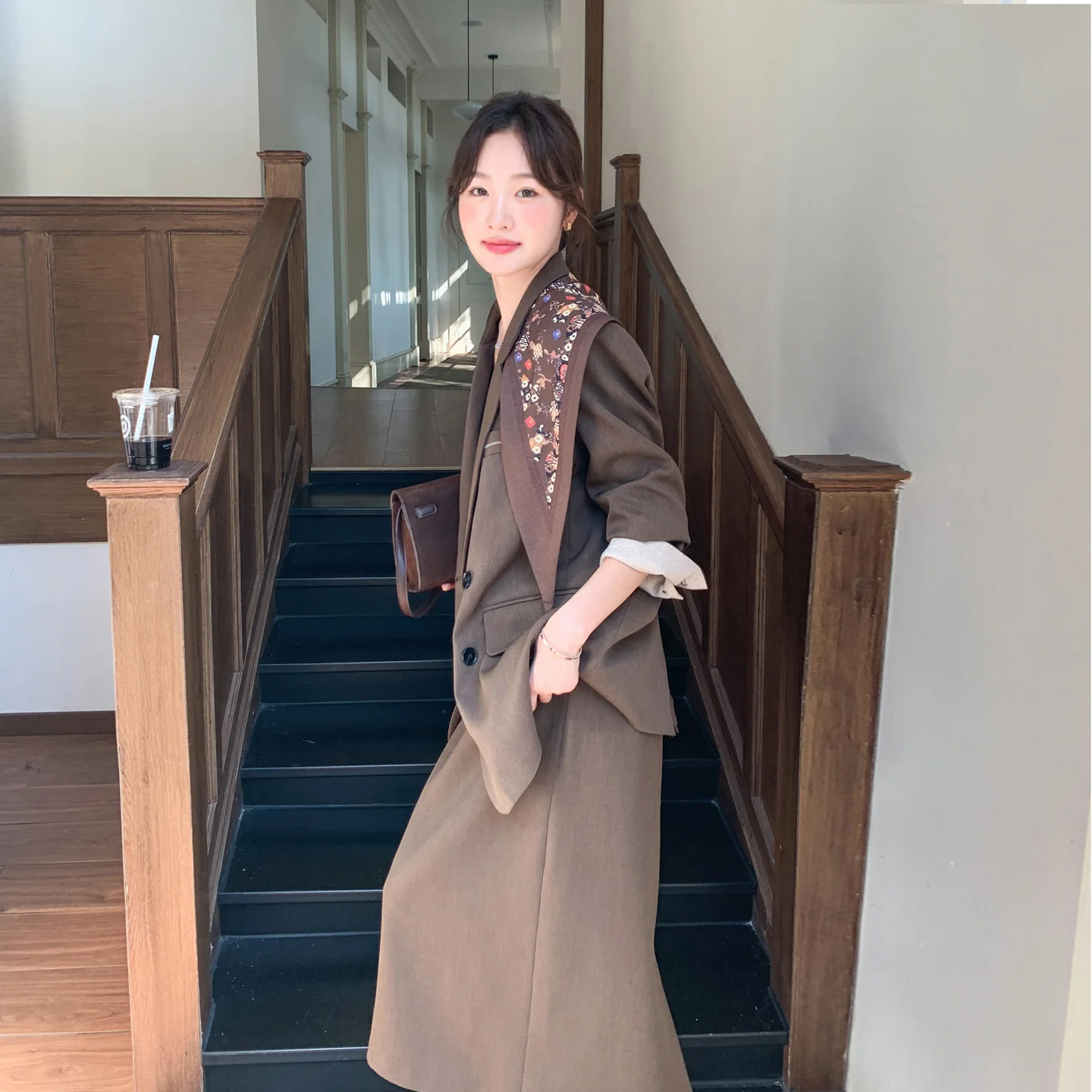 4月終わりに買えるファッションアイテムは？5月末の服のトレンドと価格帯を比較してみた