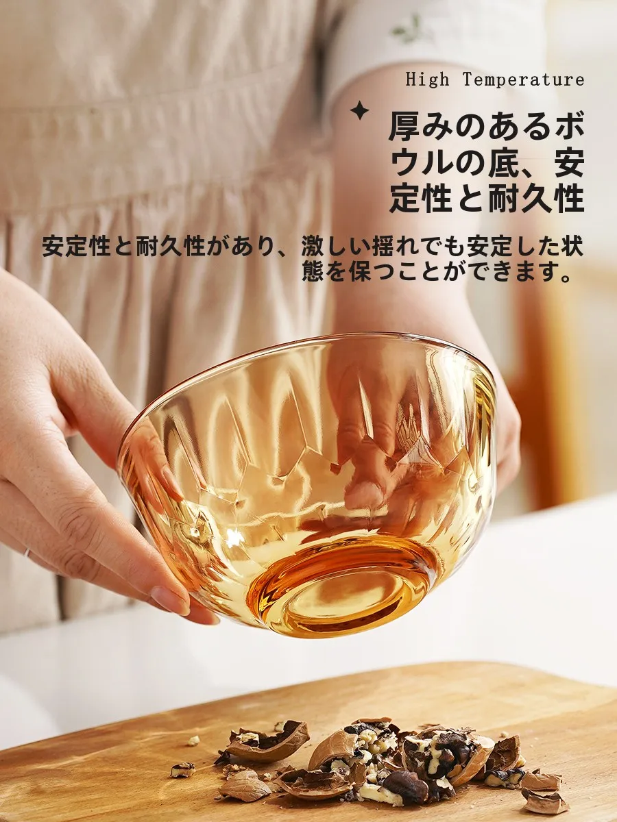 一人暮らし新生活をだけで揃えたら総額いくら？完全ガイド