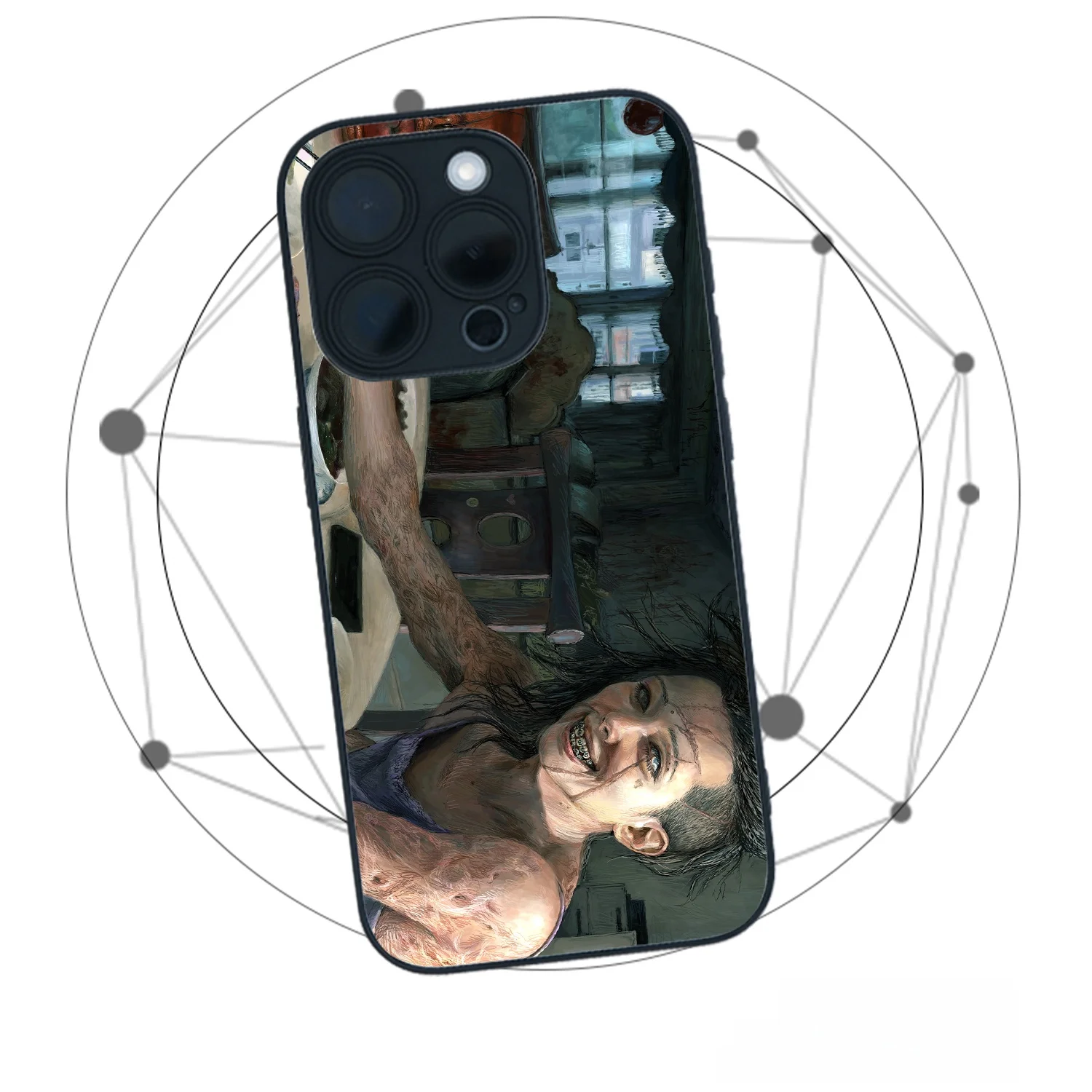 anniversaryeditionとf50新作、fall guys クリエイティブで何を選びたい？——挿絵アーティストコラボケースの本質とは