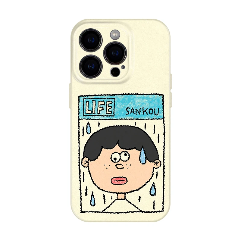 かわいい イニシャル d なつき でどんな風に使うべきか？iPhoneケースに込められた、すとぷりさとみの心とスタイル