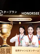 シルバーリング レディース シルバー999 純銀 シンプルリング ペアリング対応 おしゃれ