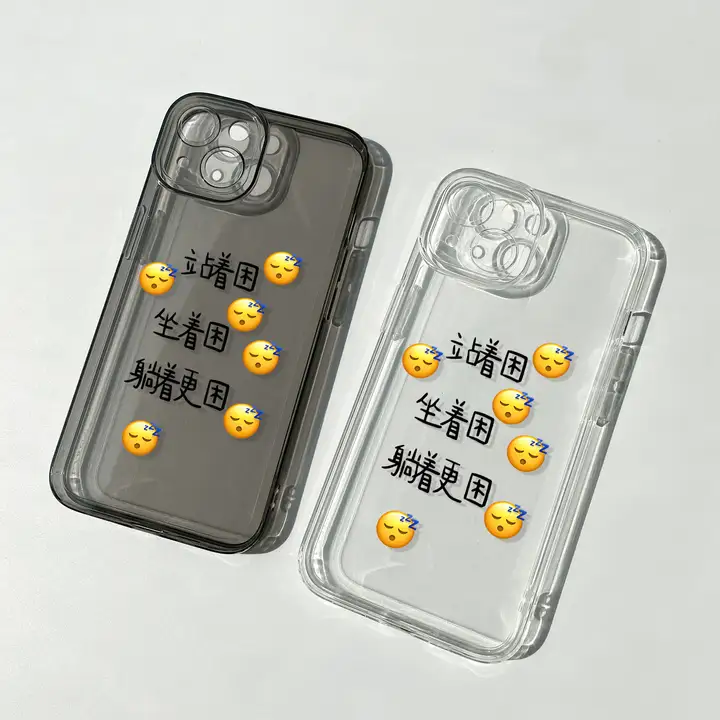 iPhone用ケース【13/14/15 Pro Max・他多数機種対応】