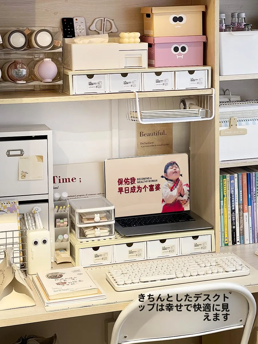 一人暮らし新生活をだけで揃えたら総額いくら？完全ガイド