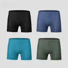 Santic メンズ・ウィメンズ 夏用自転車用通気性ライドショーツ【ロードバイク用・動きやすいデザイン】