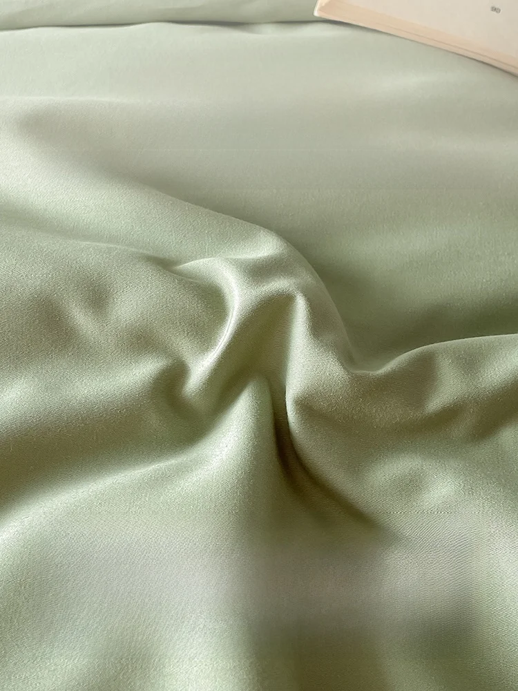 ベッドパットを選ぶべき理由は？コットン製の保護カバーが睡眠の質を変える秘密