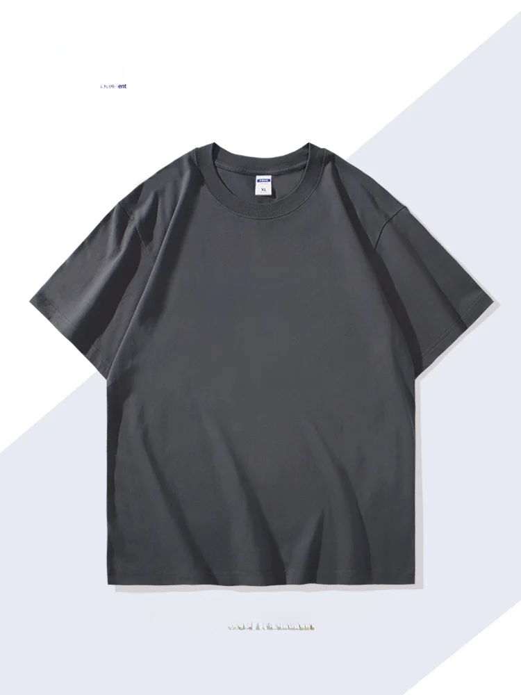 アニメキャラクターTシャツをどう選ぶ？人気キャラクターと同人デザインの違いを解き明かす