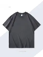 アニメキャラクター コスプレ用半袖Tシャツ【ユニセックス・二次元デザイン】（セットアップ対応）