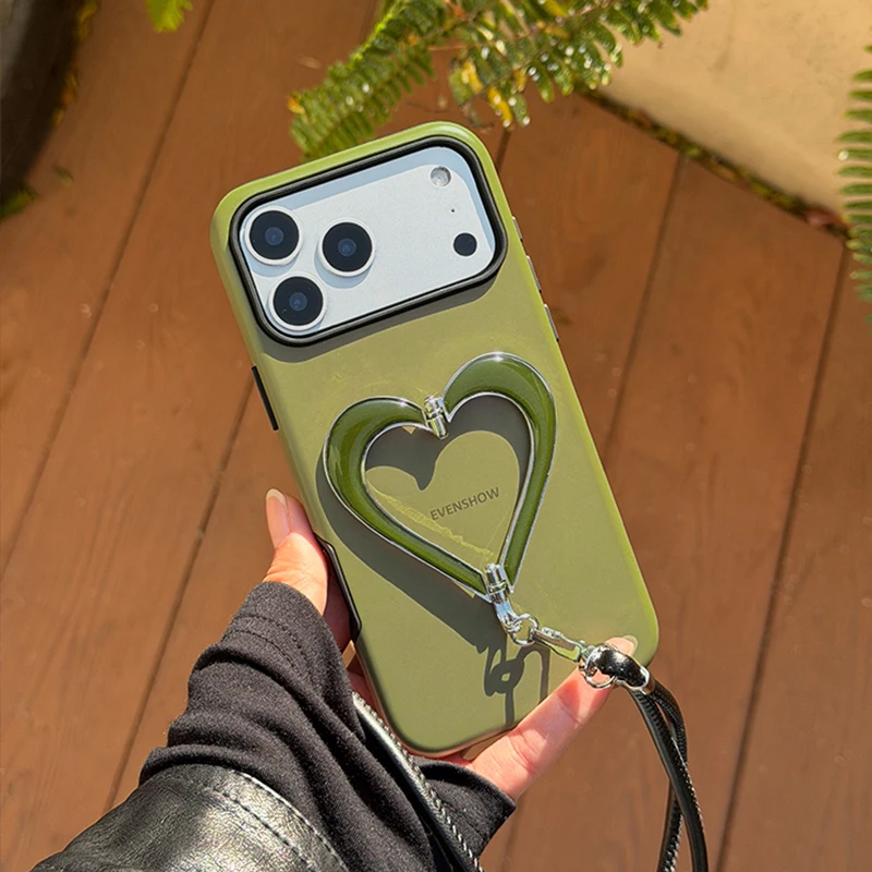 2026年の人気スマホケースは、本当に「見た目」だけなのか？