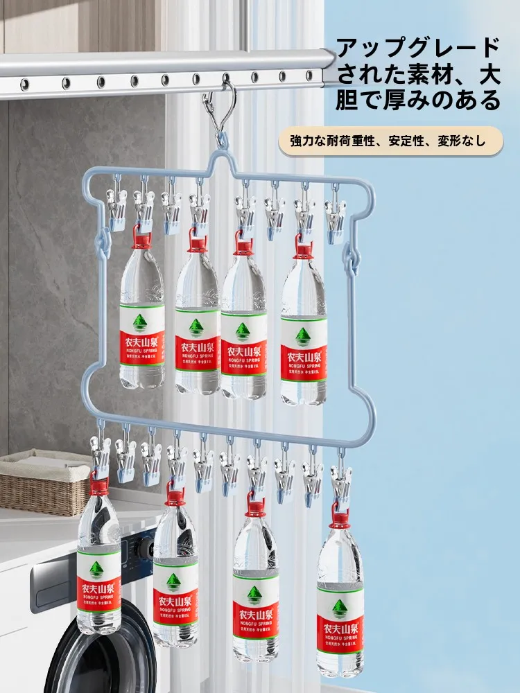 バルコニー用サンダル置き場：折りたたみ式・ステンレス製の収納ラックが解決する実際の課題