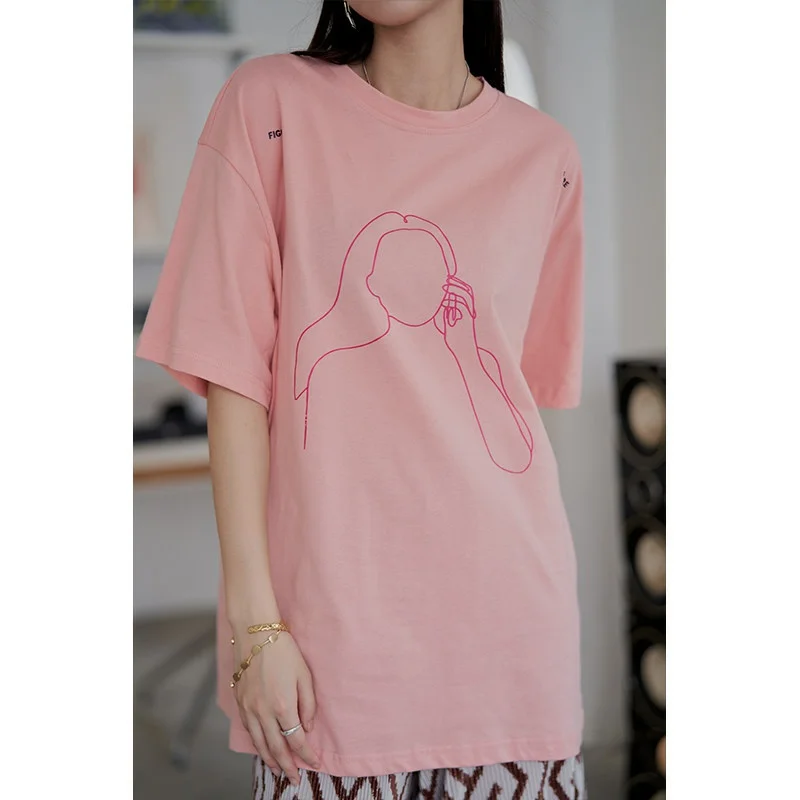 tシャツ キャラクターを選ぶときに迷うなら、この1点が解決する！