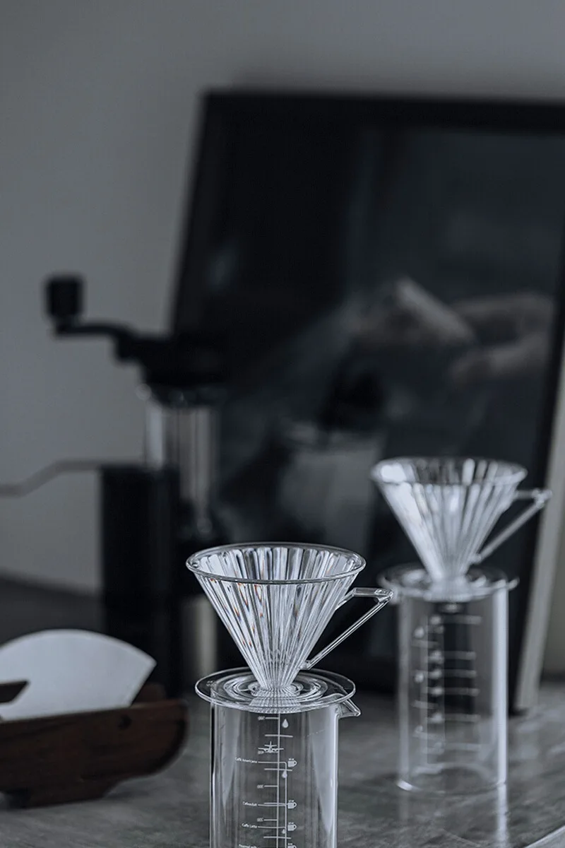 コーヒーライフセレクション