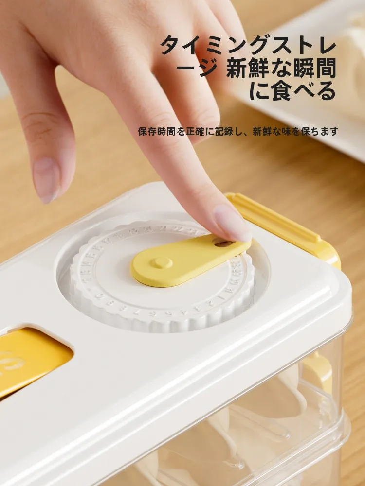 食品グレードの冷凍保存ボックスで一人暮らしの食費を節約する方法