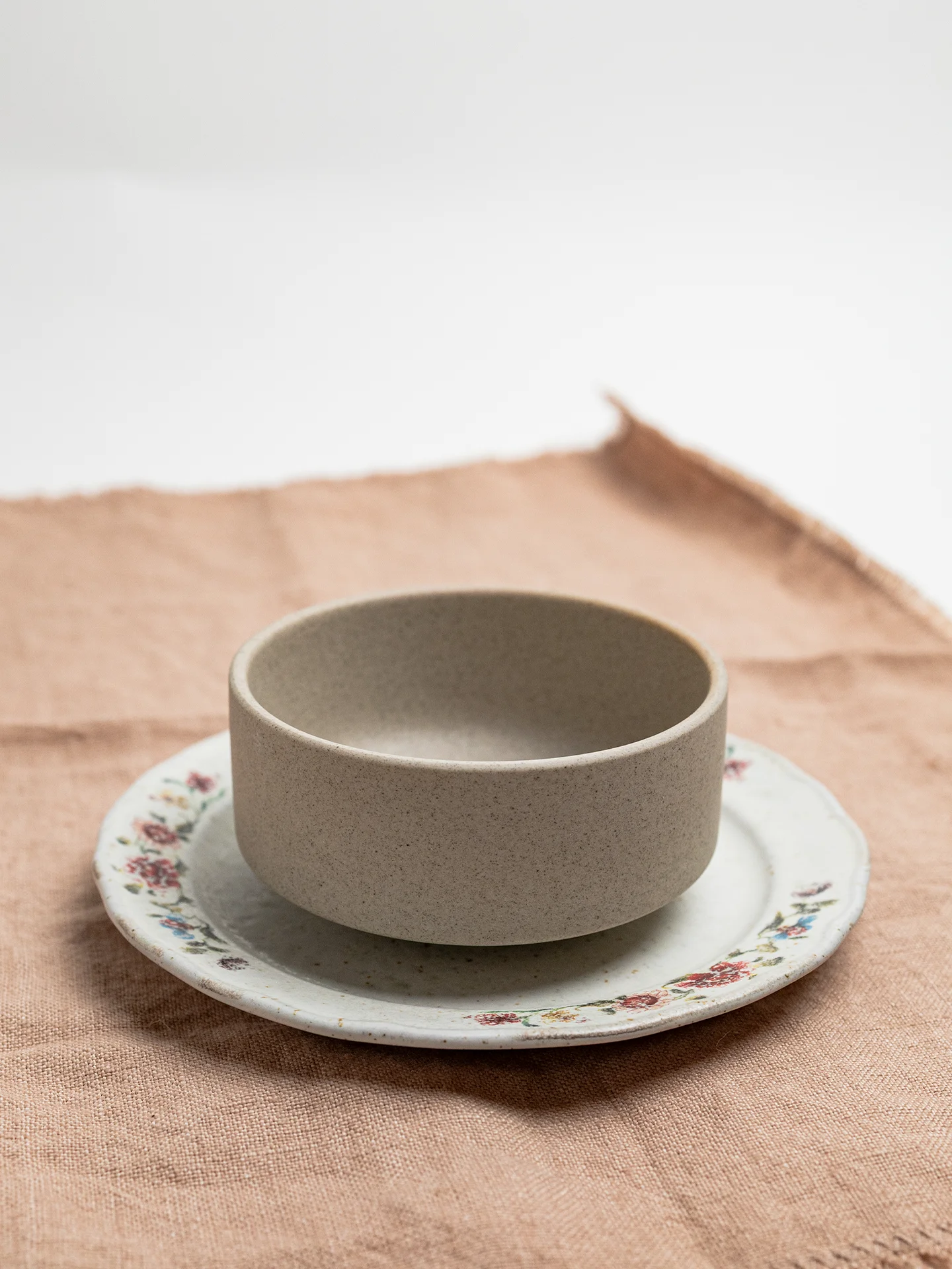 インテリア買い物リストの完全ガイド｜初心者でも作れるステップ別解説