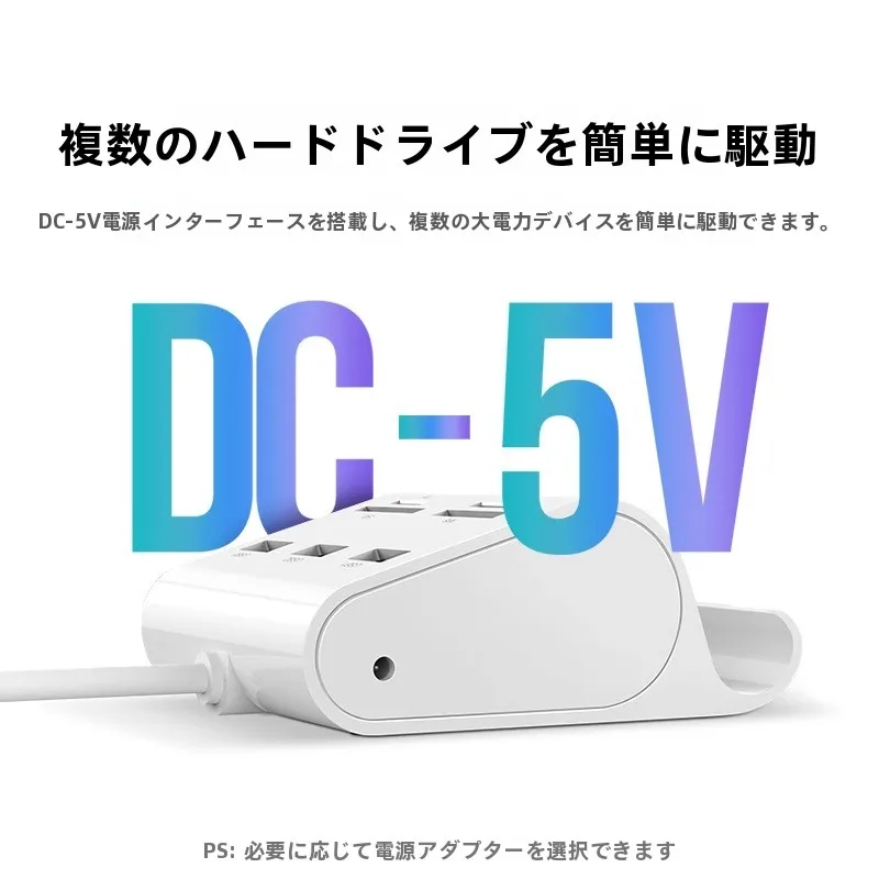 SDカードリーダーを選ぶときに迷うのは、本当に「どんなタイプがいいの？」なのか？