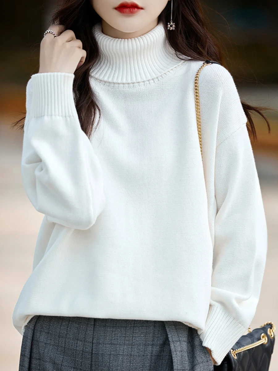 大人可愛い服40代コーデ 完全ガイド｜素材と色の選び方を徹底解説